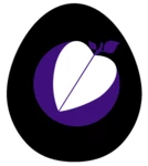 poméon android application logo